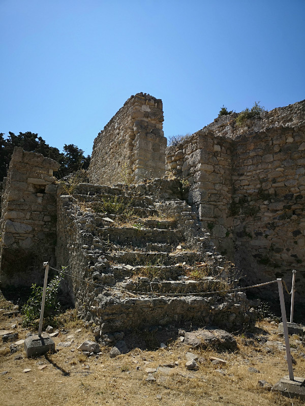 Asklepieion