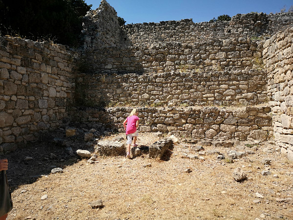 Asklepieion