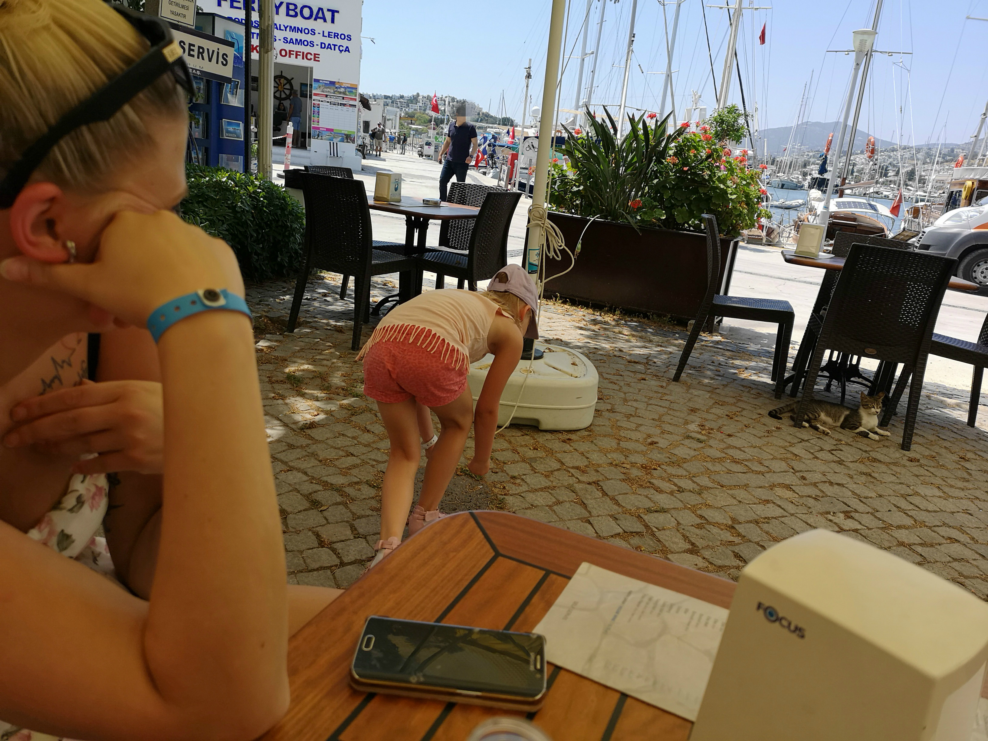 Bodrum