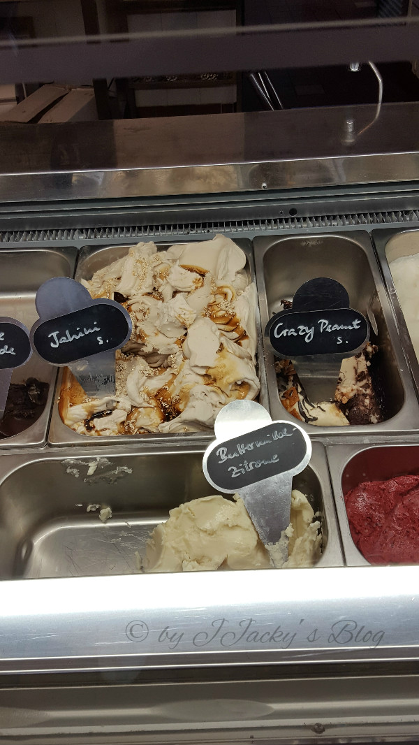 Eis