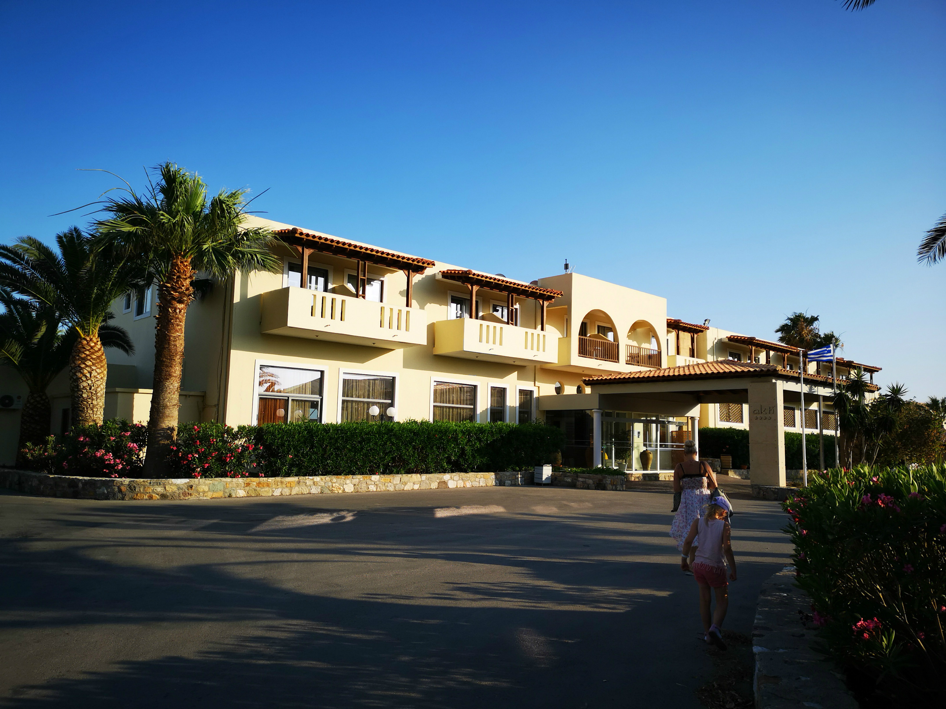 Bodrum
