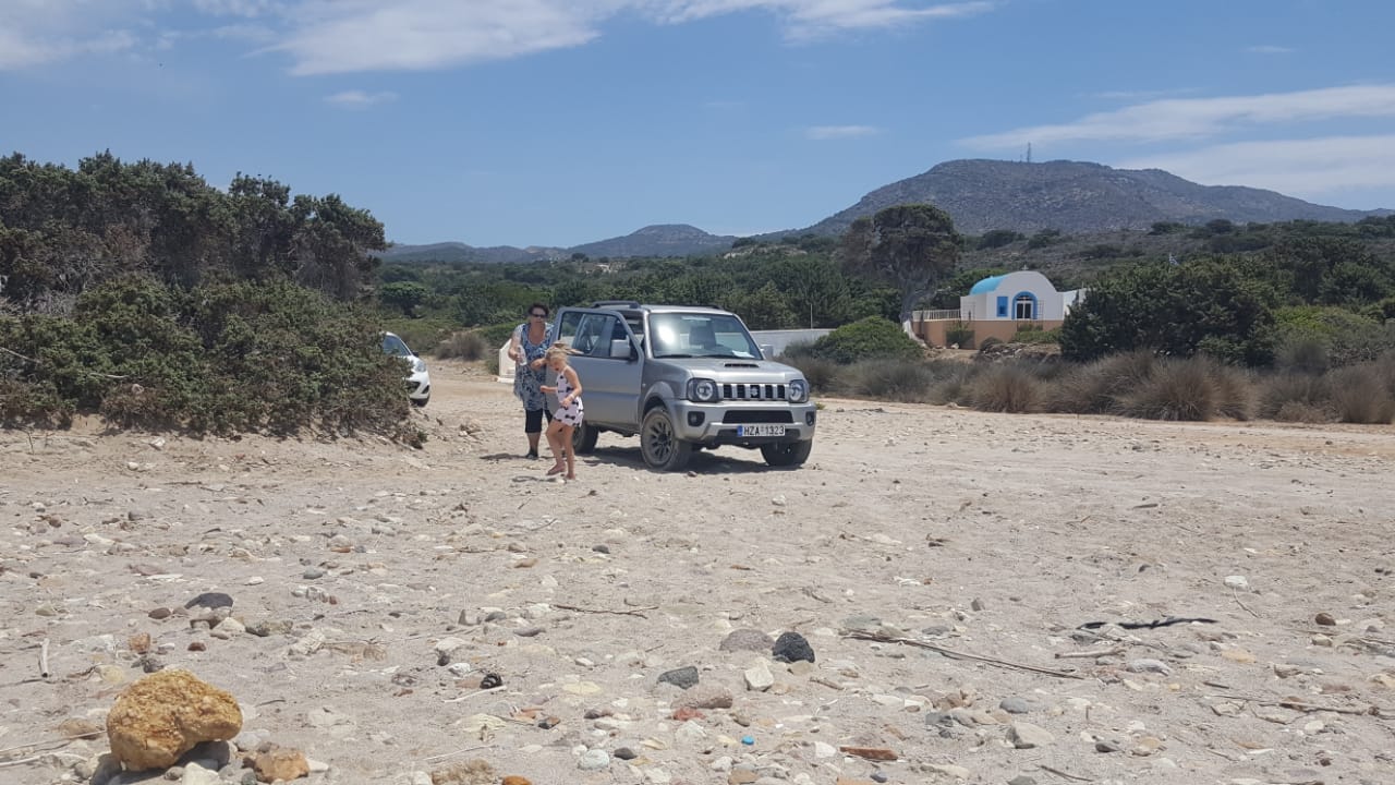 Kefalos