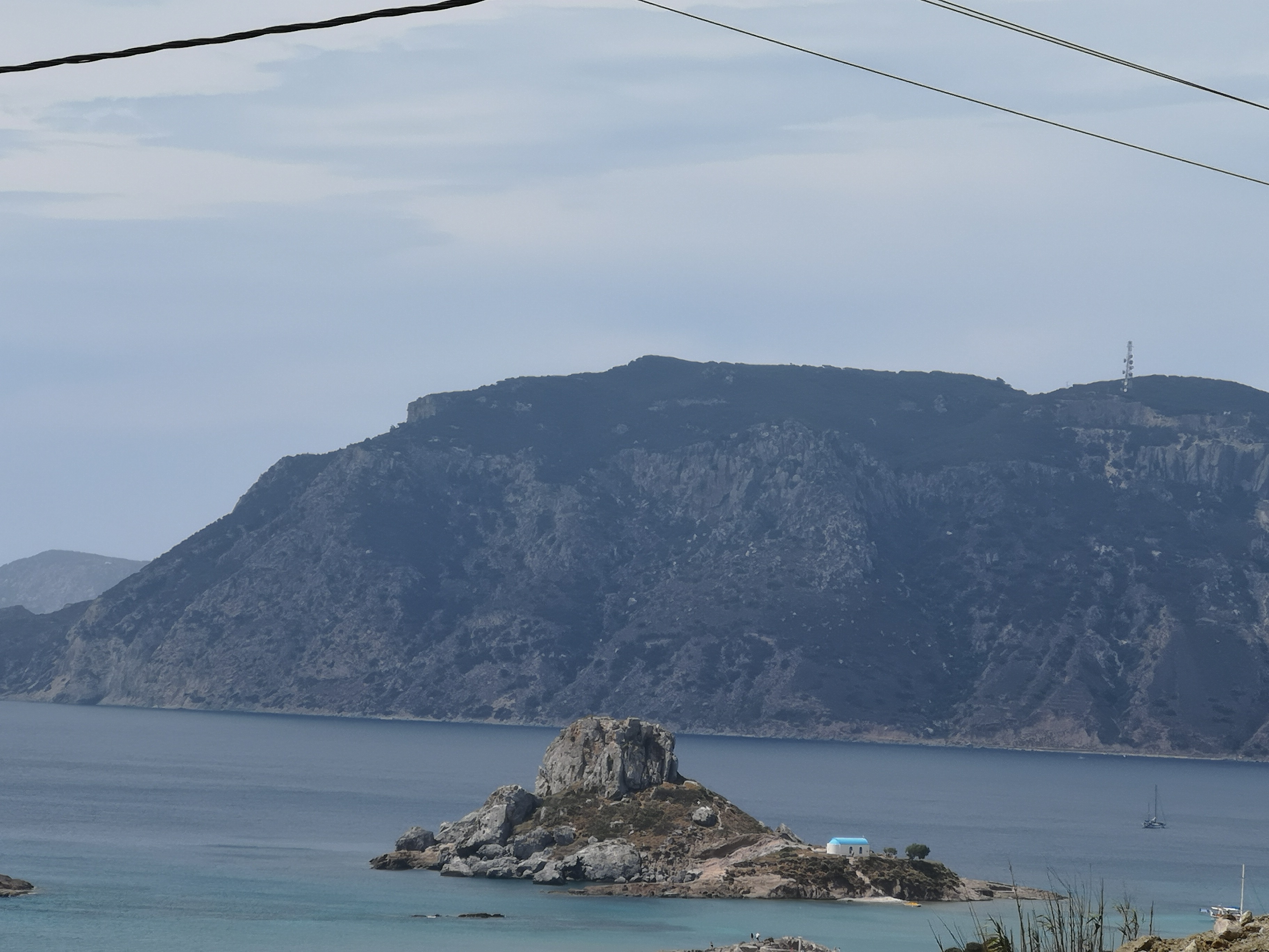 Kefalos