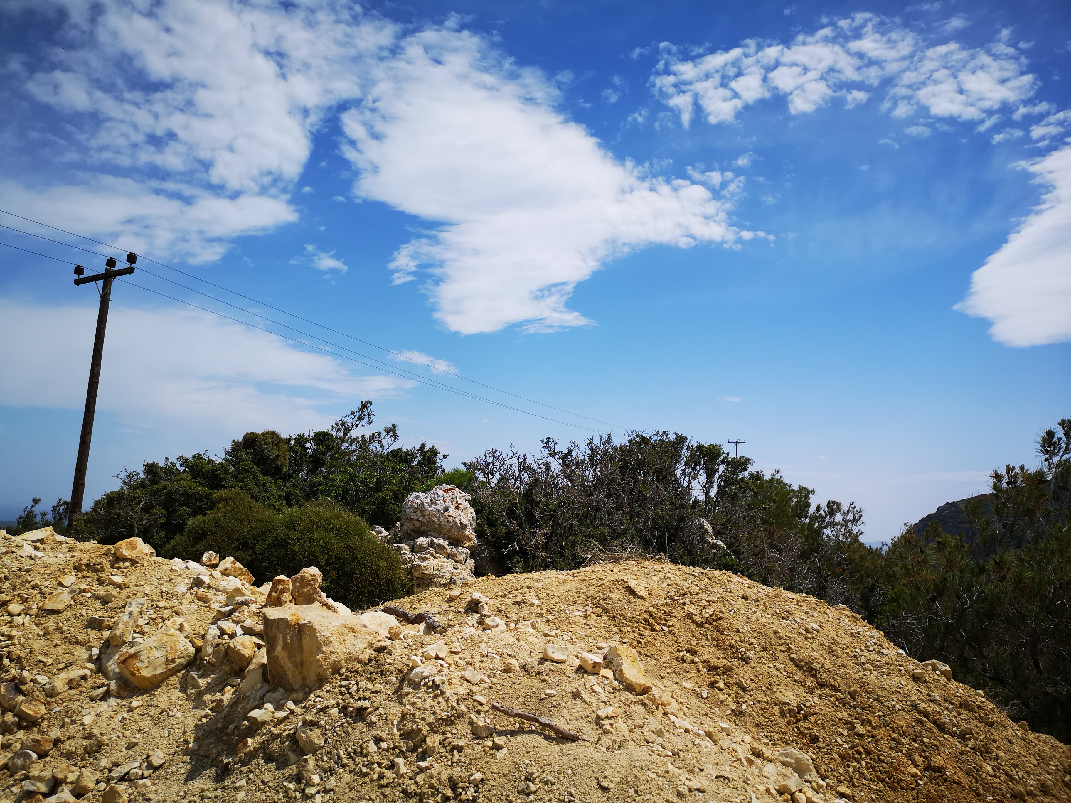 Kefalos