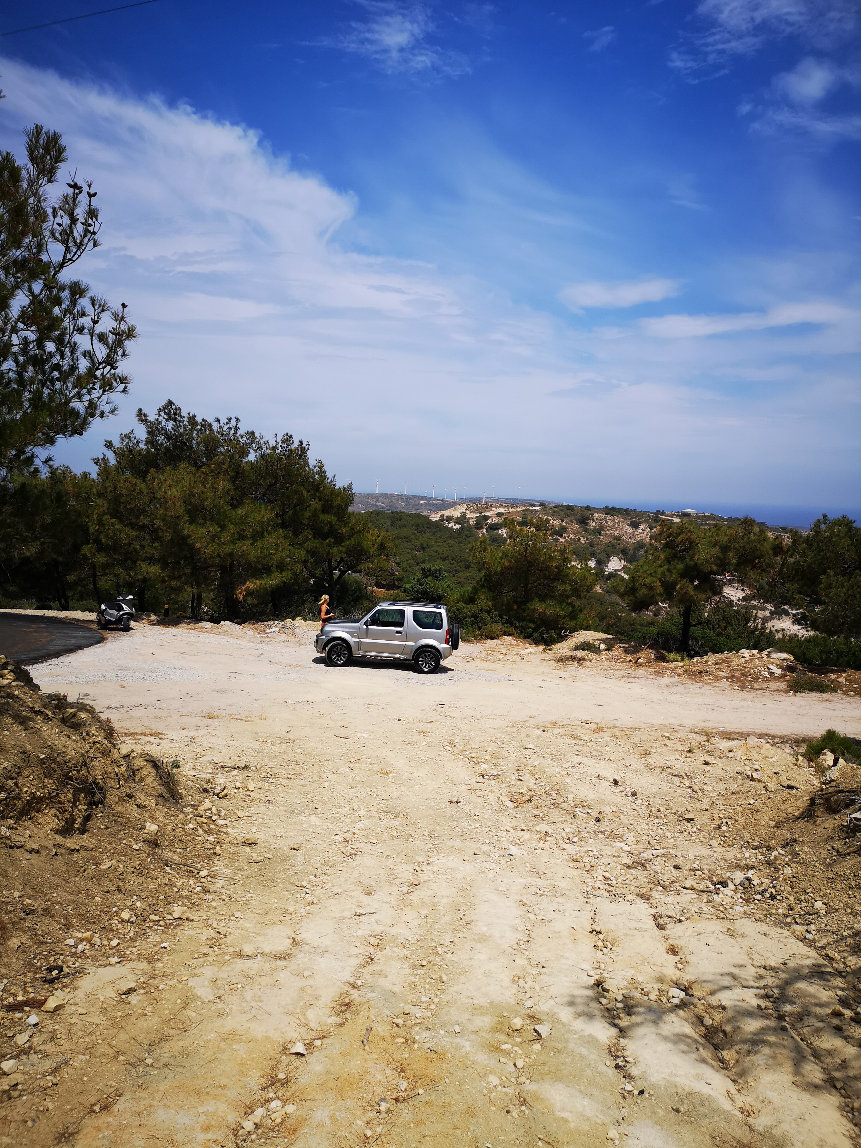 Kefalos