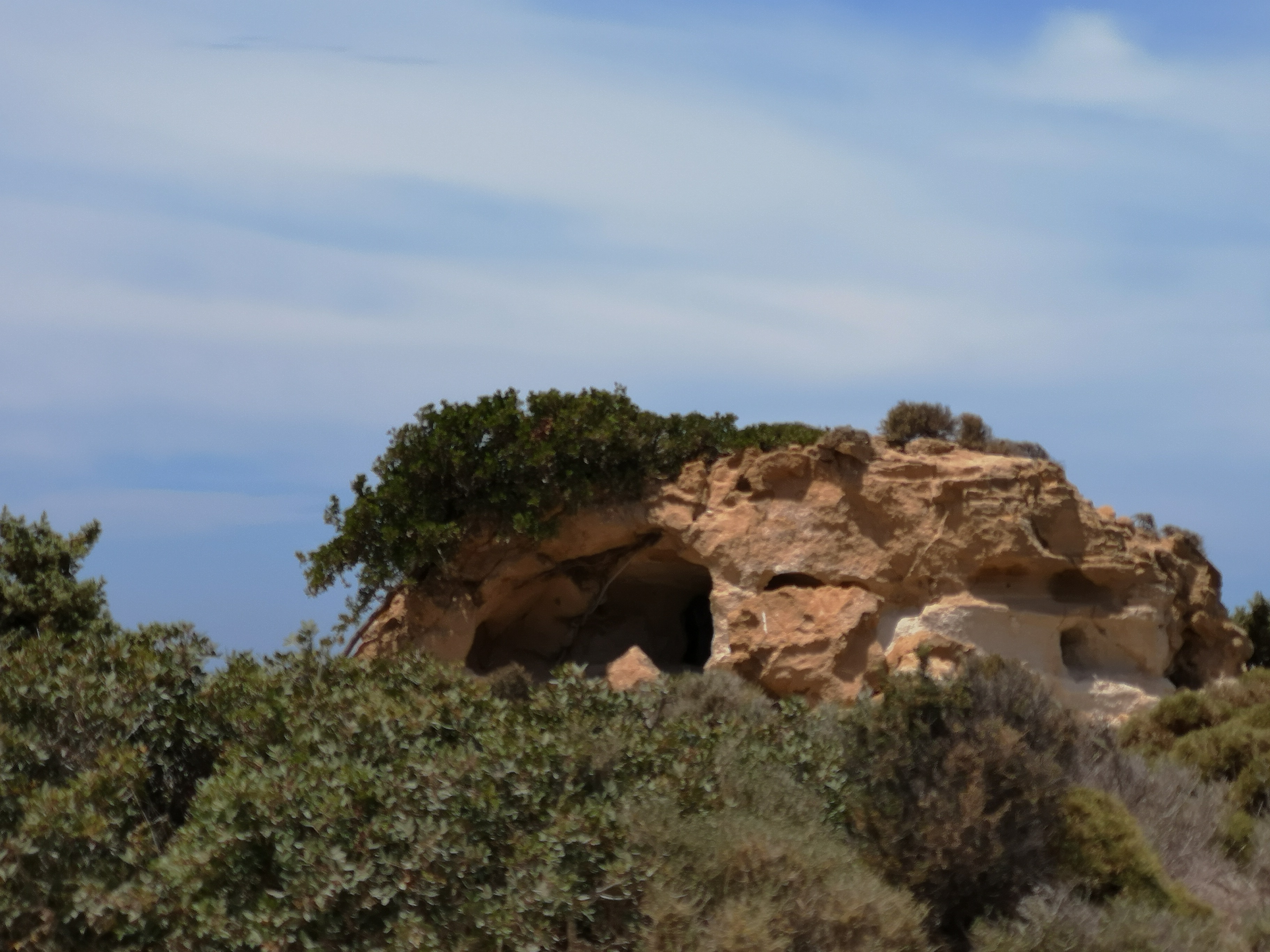 Kefalos