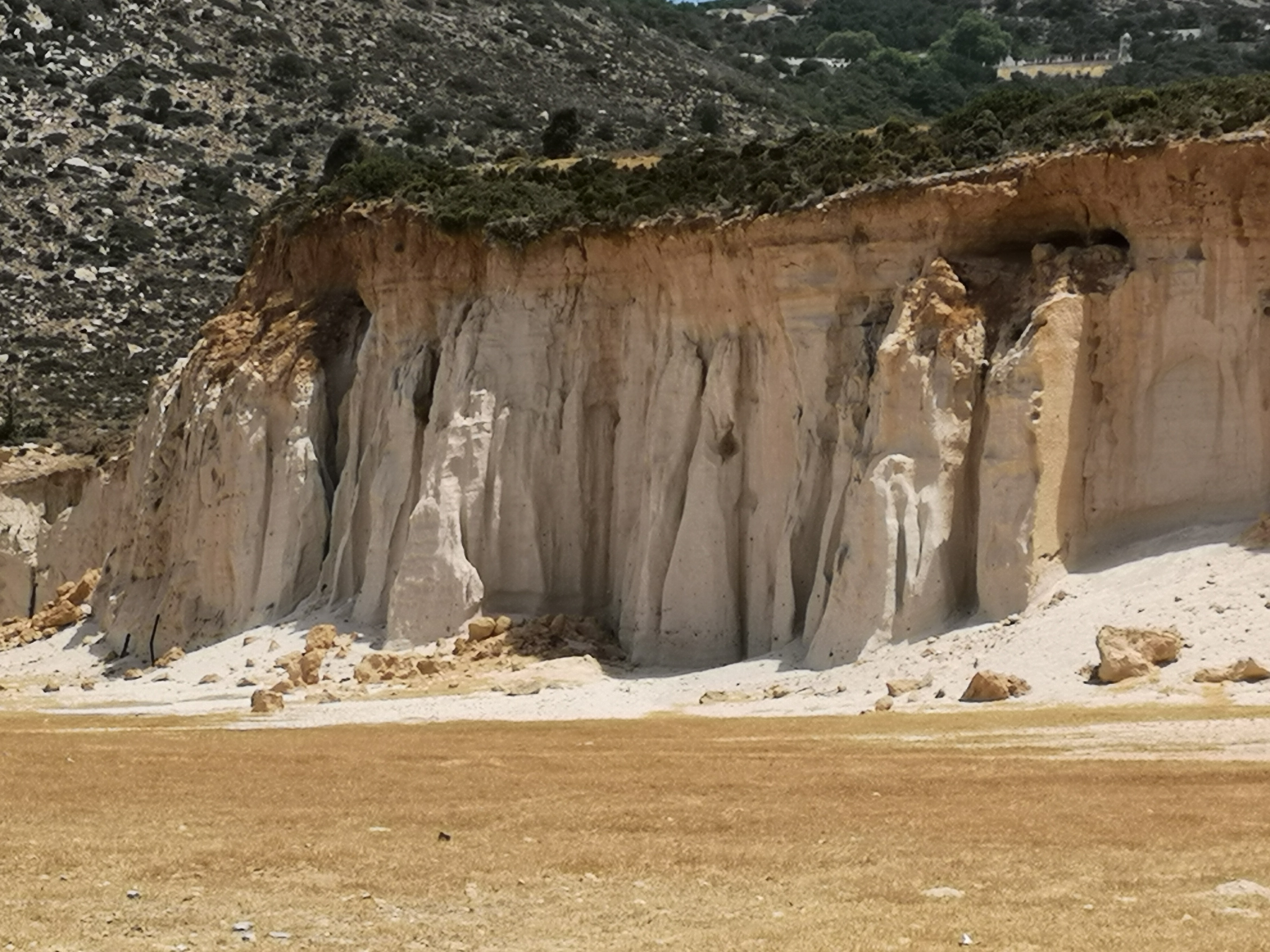 Kefalos