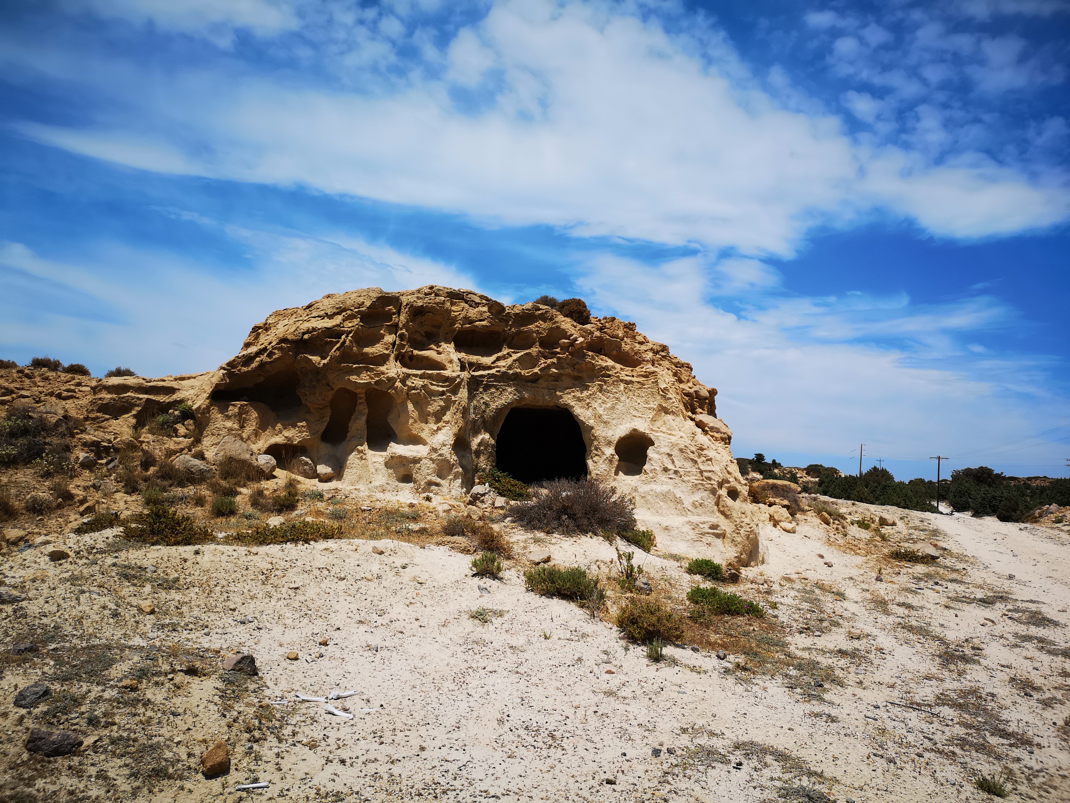 Kefalos
