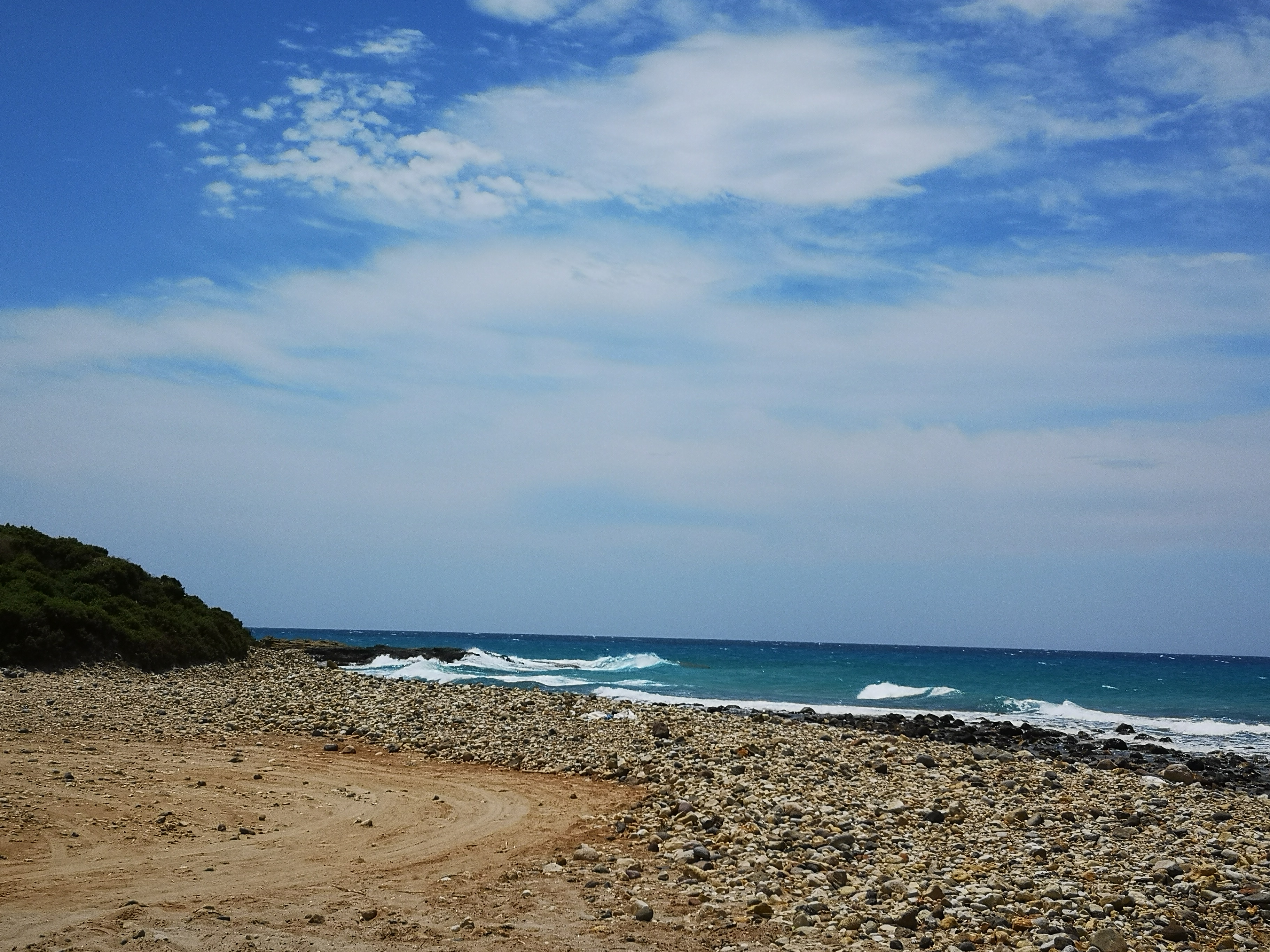 Kefalos