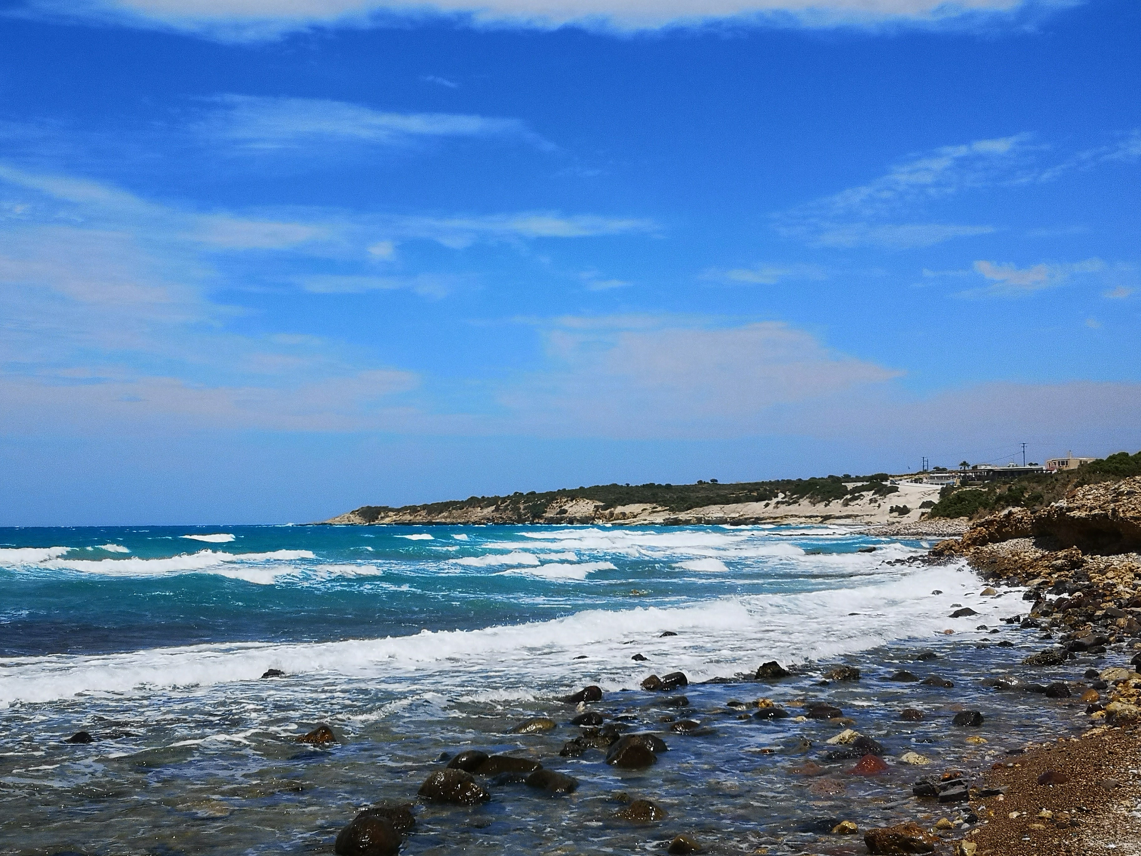Kefalos