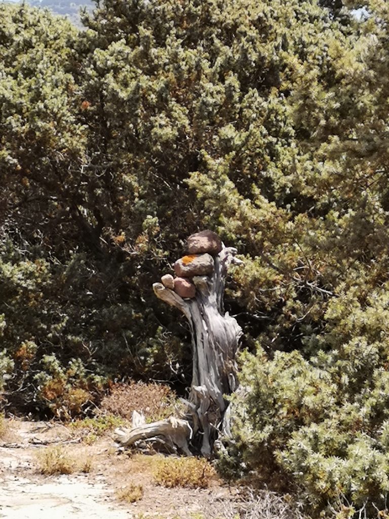 Kefalos