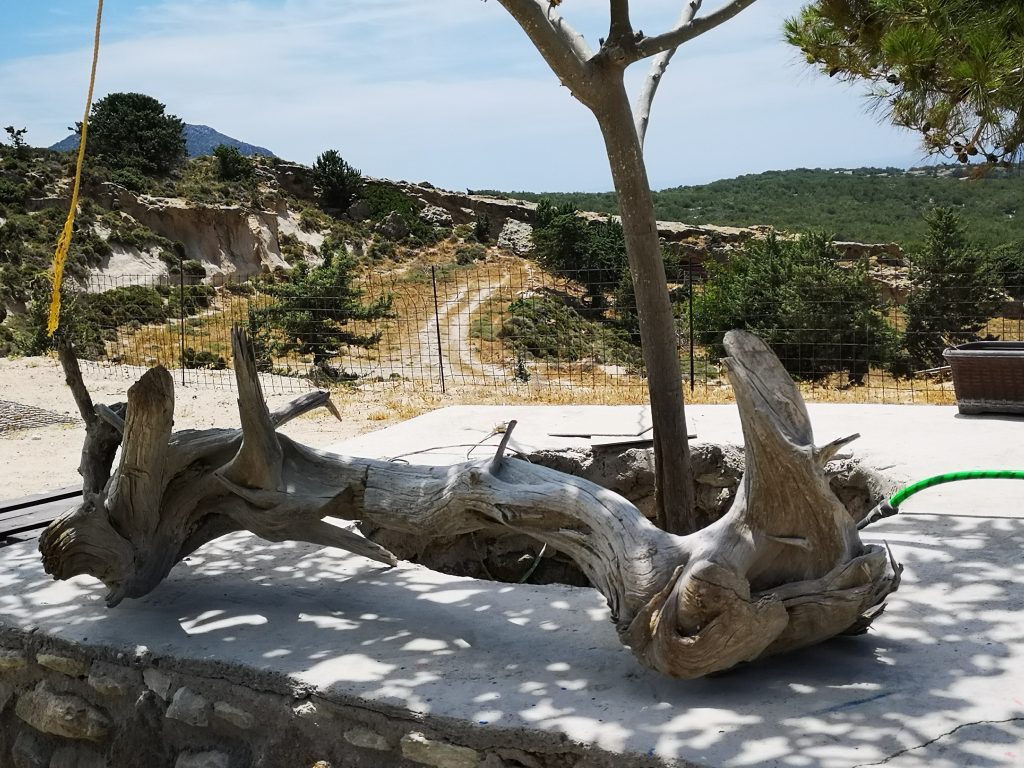 Kefalos