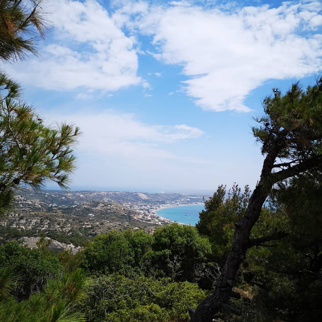 Kefalos