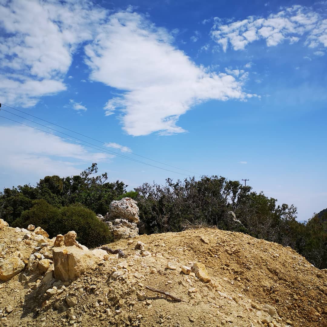 Kefalos