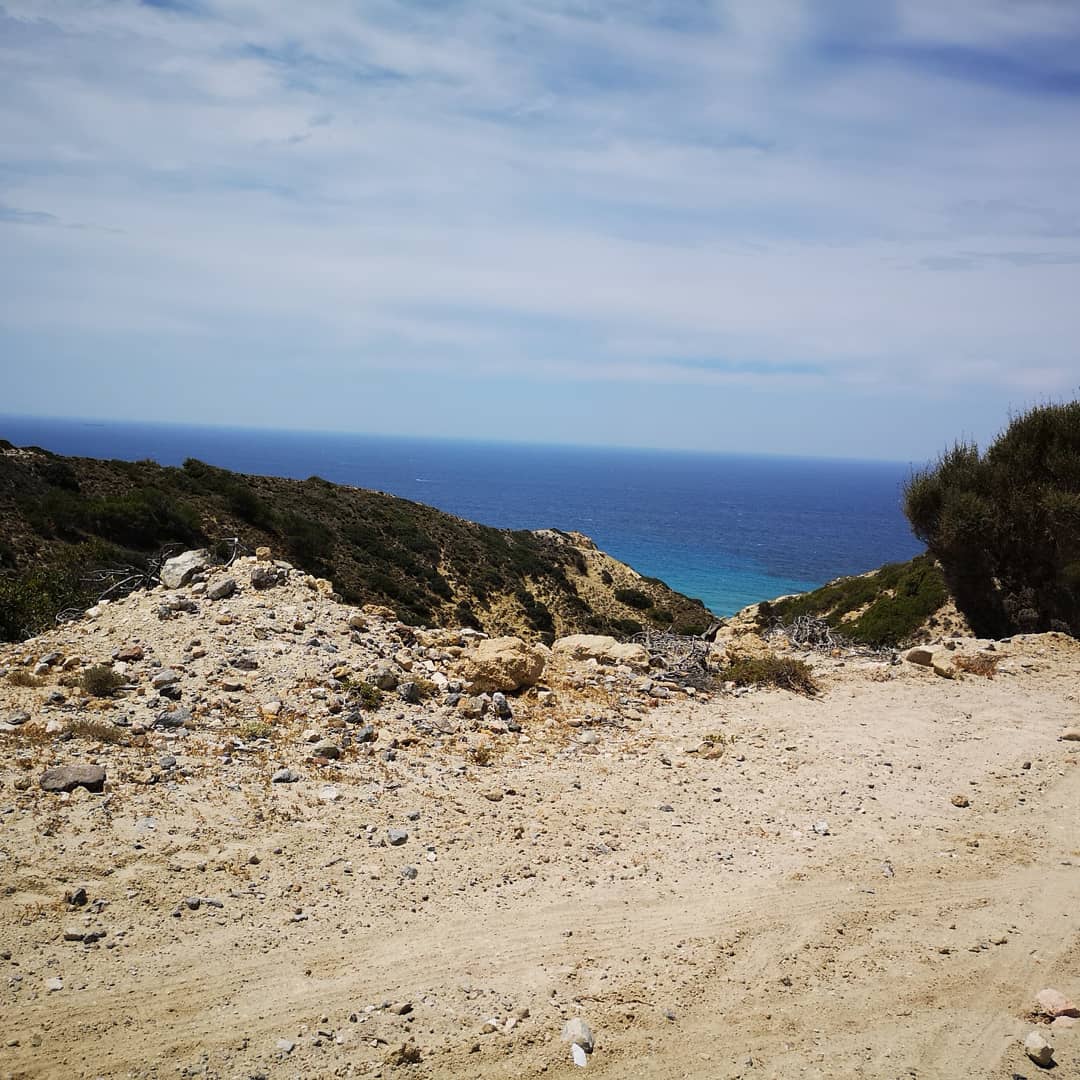 Kefalos