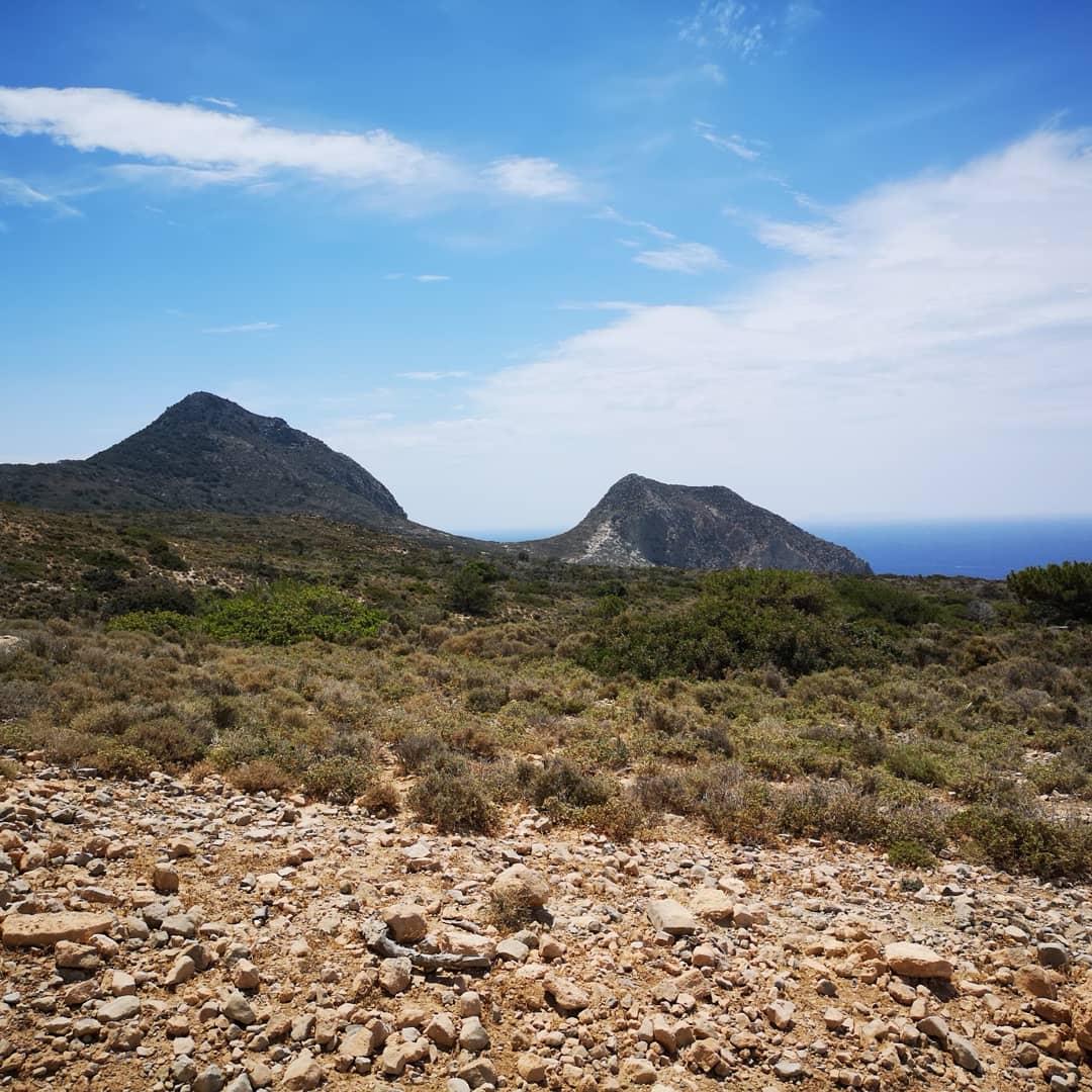 Kefalos