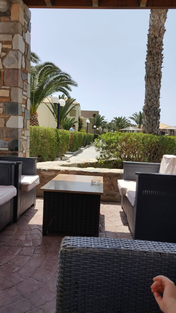 Bodrum