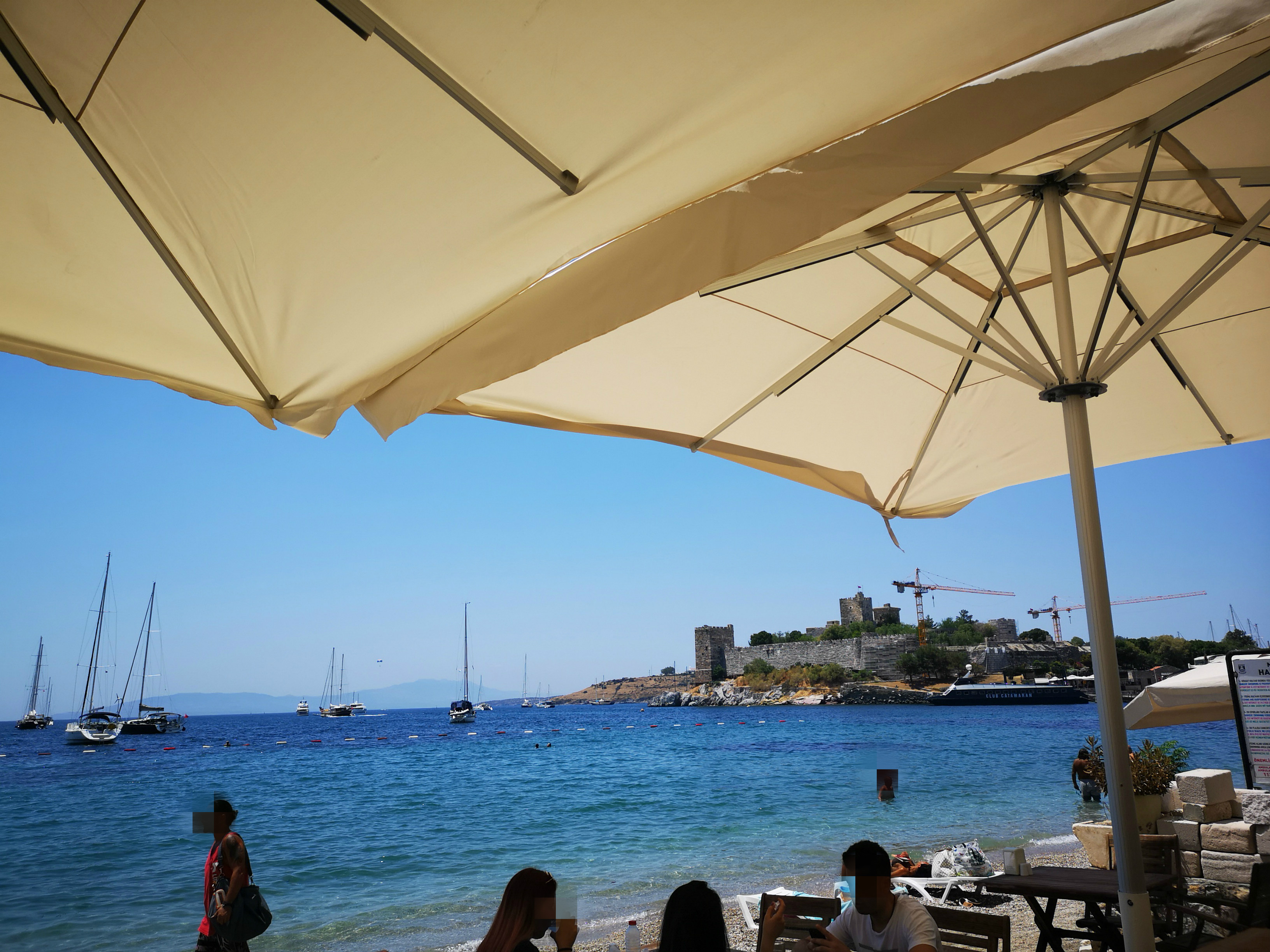 Bodrum