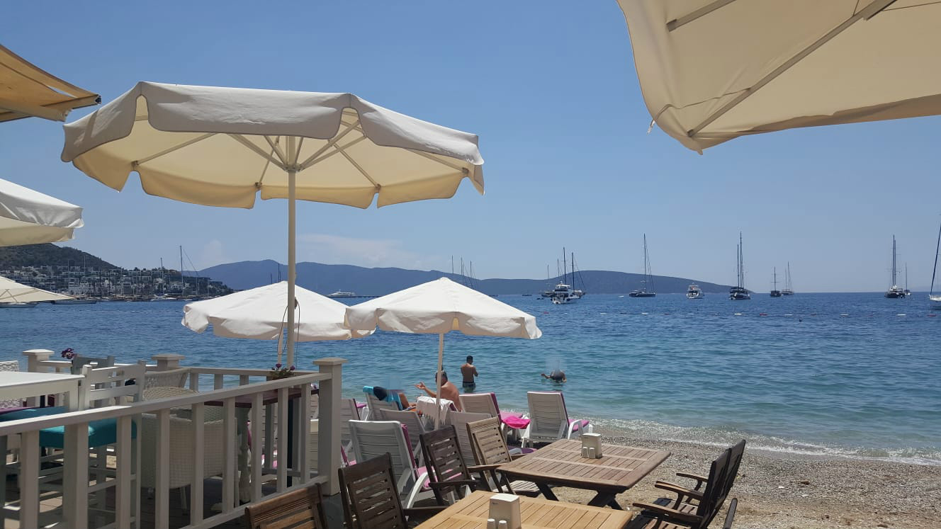 Bodrum