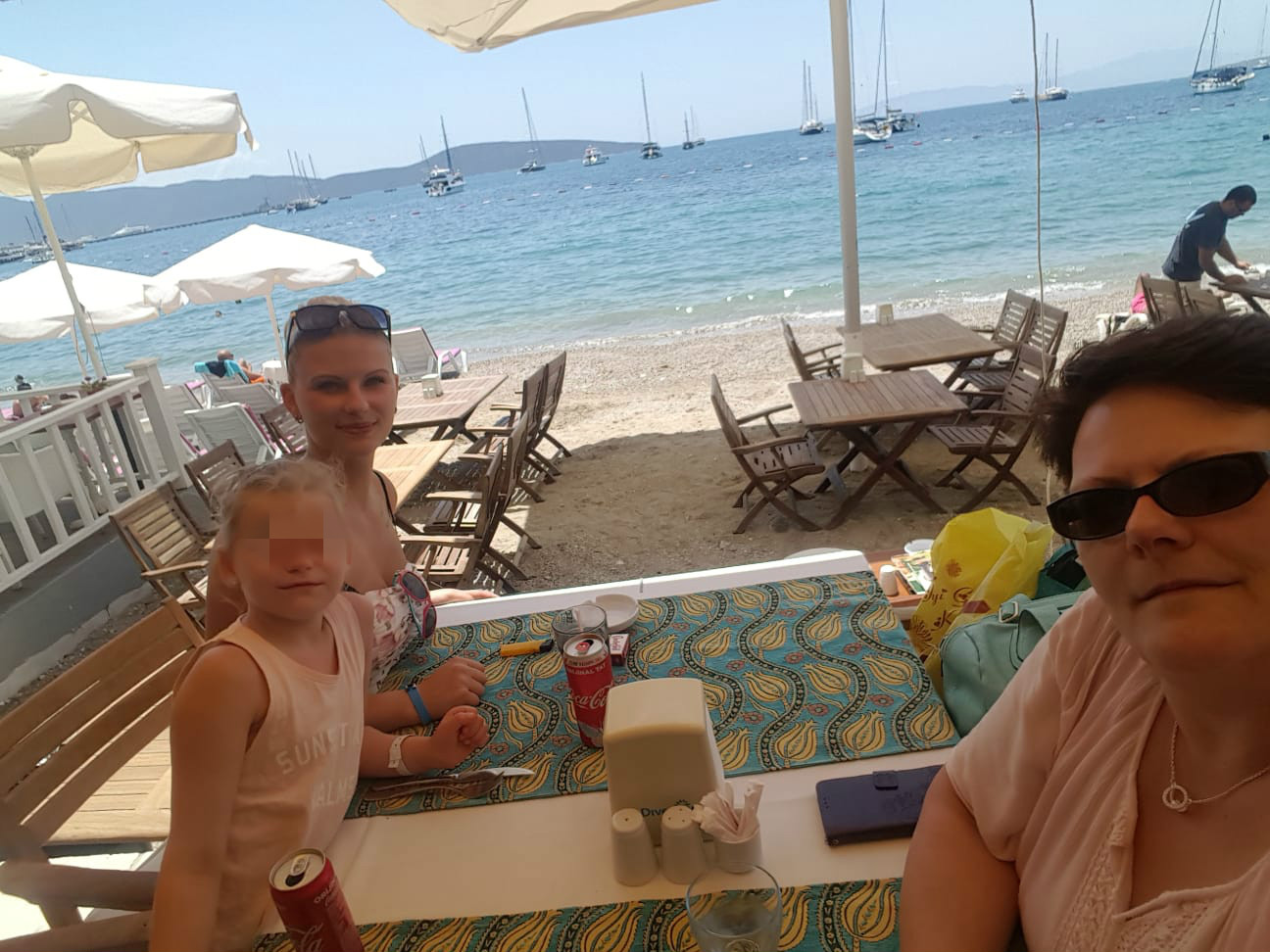 Bodrum