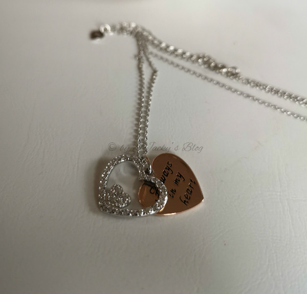 heart
