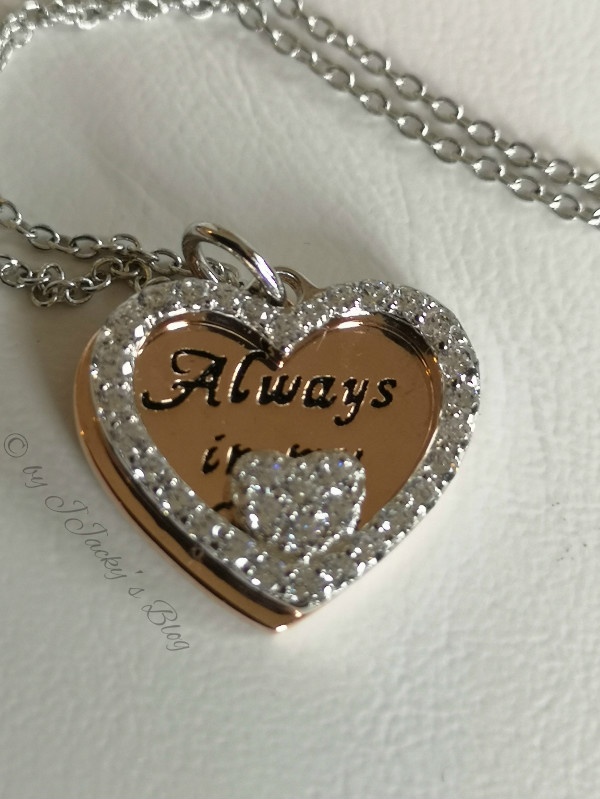 heart