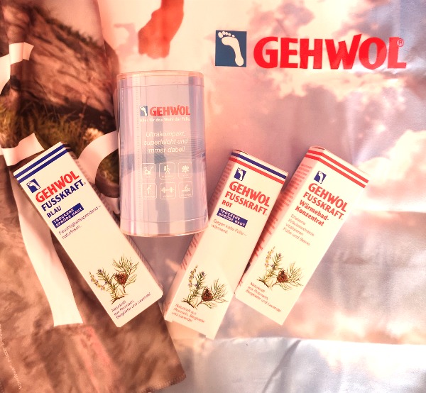 Gehwoltesterclubtag2019