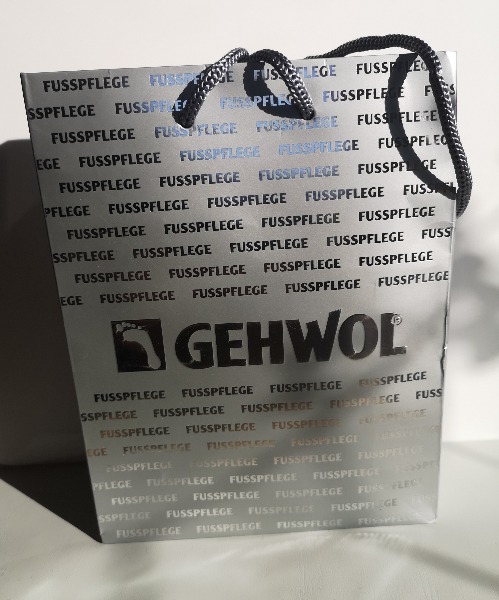 Gehwoltesterclubtag2019