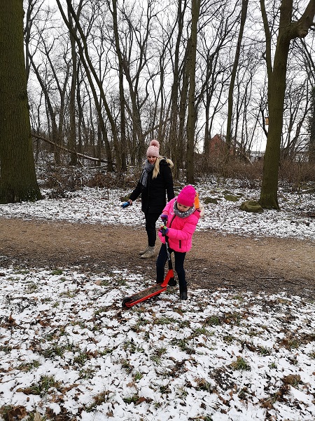 Lenné-Park