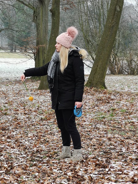 Lenné-Park