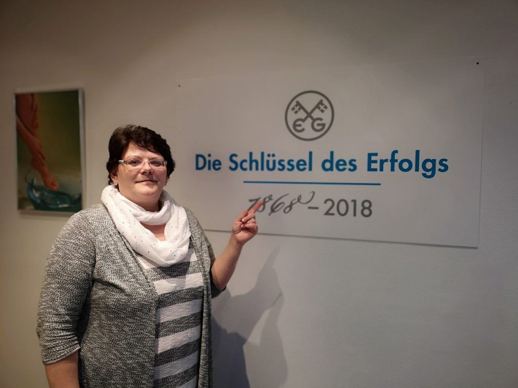 Gehwoltesterclubtag2019
