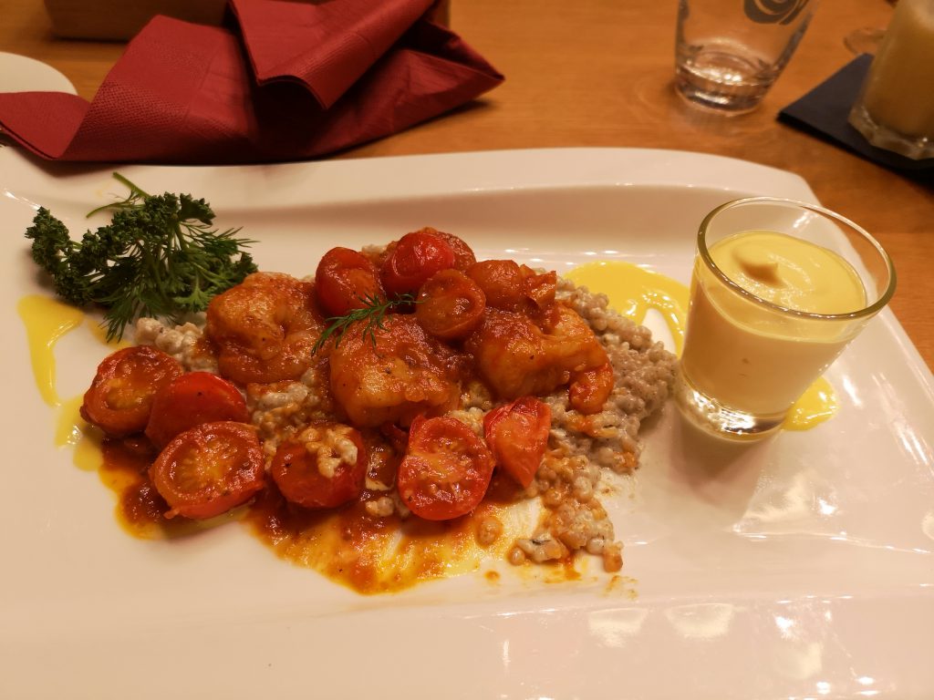 Gehwoltesterclubtag2019