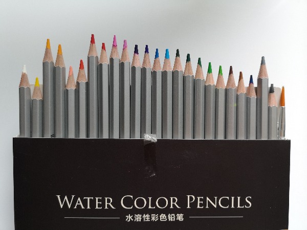 Color