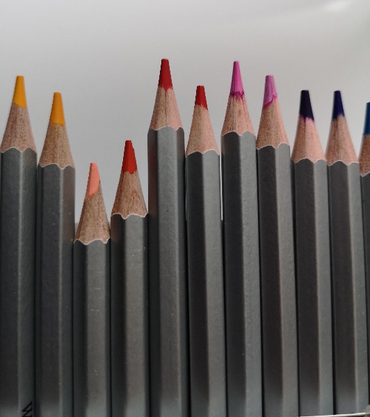 Color