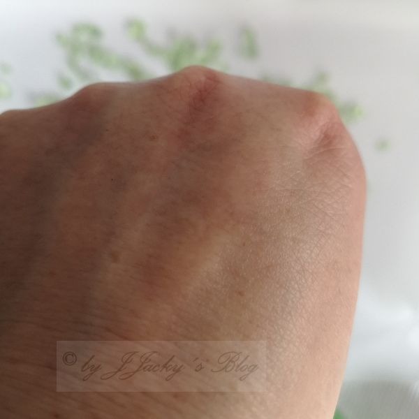 Skin Food
