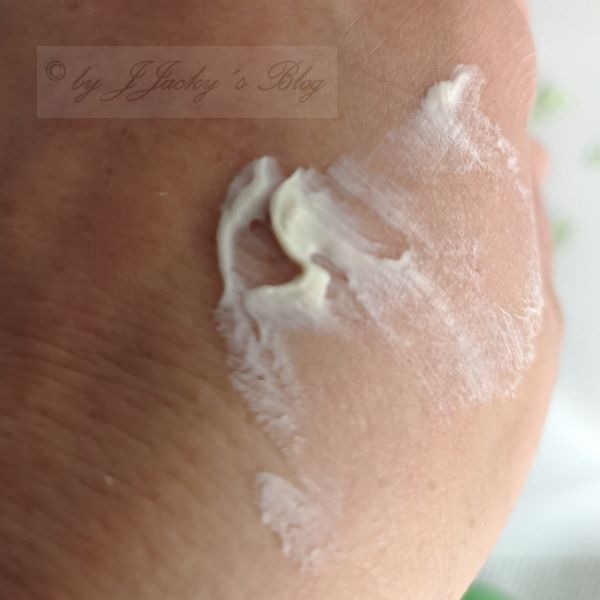 Skin Food