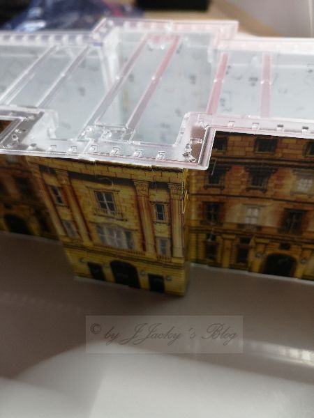 Ravensburger