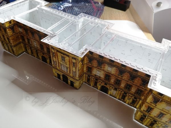 Ravensburger