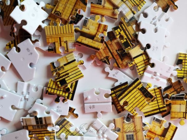 Ravensburger