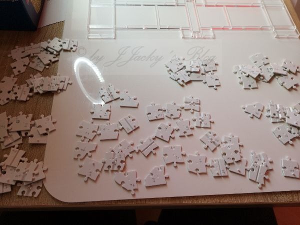 Ravensburger