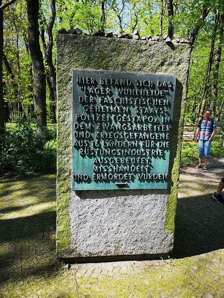 Ostersonntag