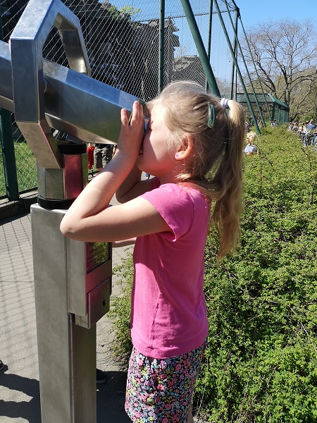 Ostersonntag