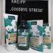 Kneipp Goodbye Stress