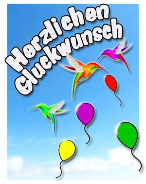 Gewinner